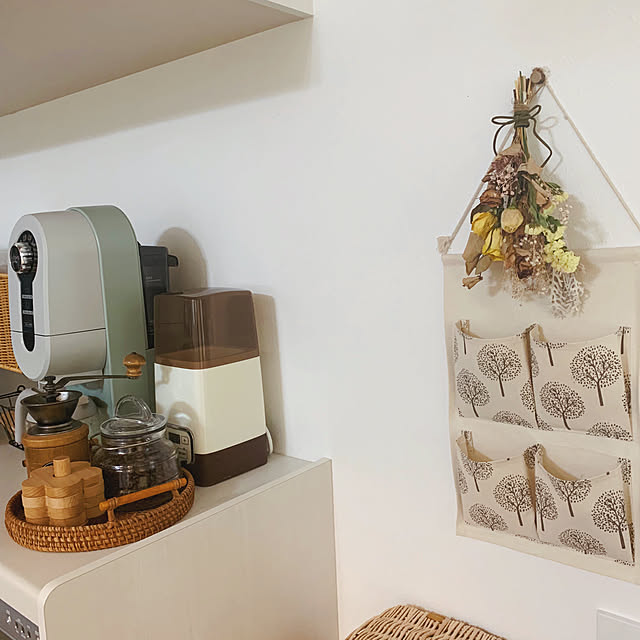 rihiさんの部屋