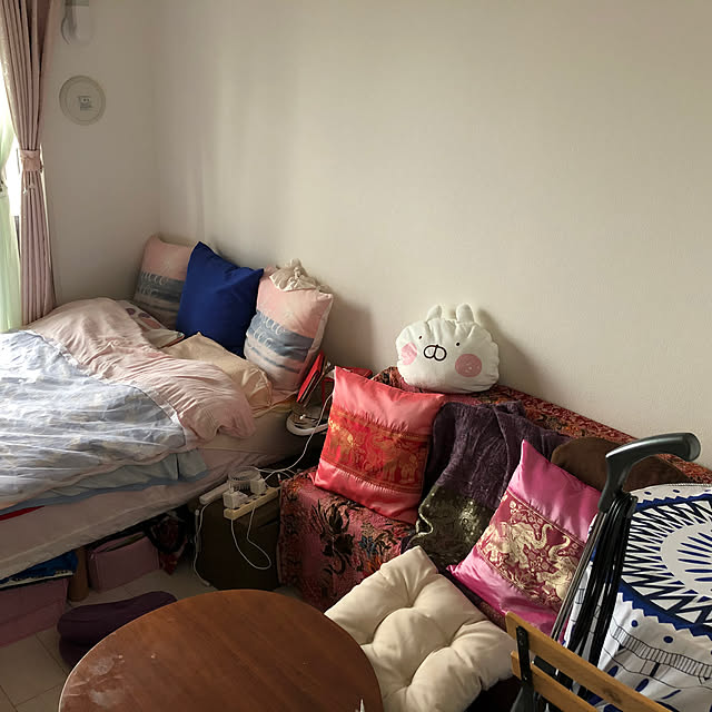 Aileenさんの実例写真