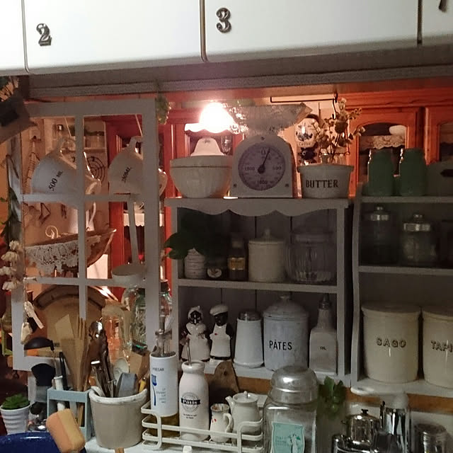 実例写真
