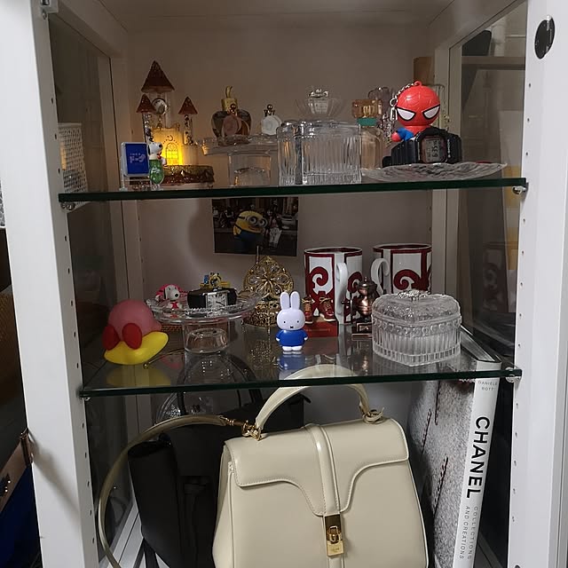 kooさんの実例写真