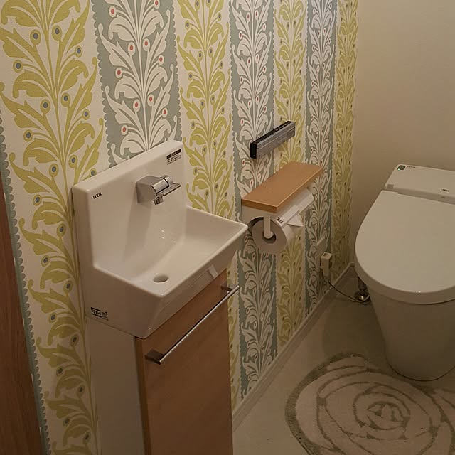 ai.mamさんの実例写真