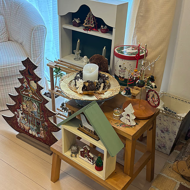 ayomoyuさんの部屋