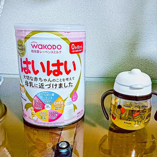 hanachanさんの実例写真