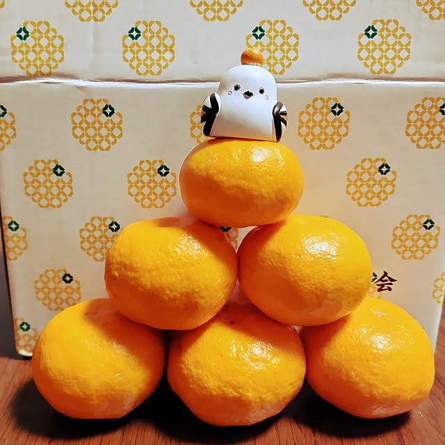 katさんの部屋