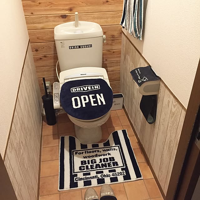 saripontanさんの実例写真