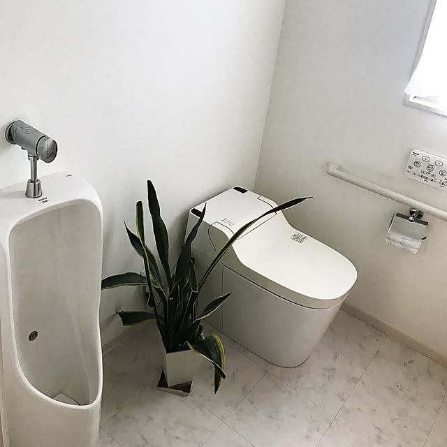 naka_tyu_mさんの実例写真