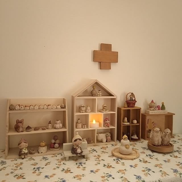 mayutan.さんの部屋