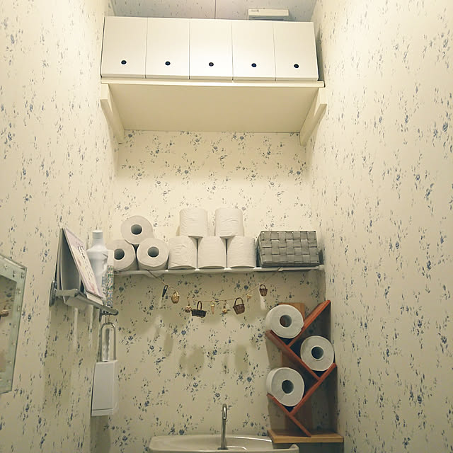 atoriさんの実例写真