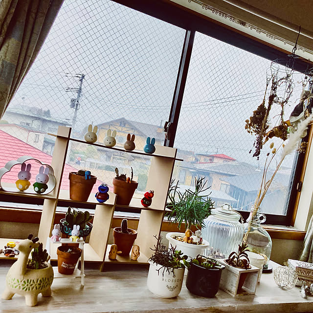 CoCo0617さんの実例写真