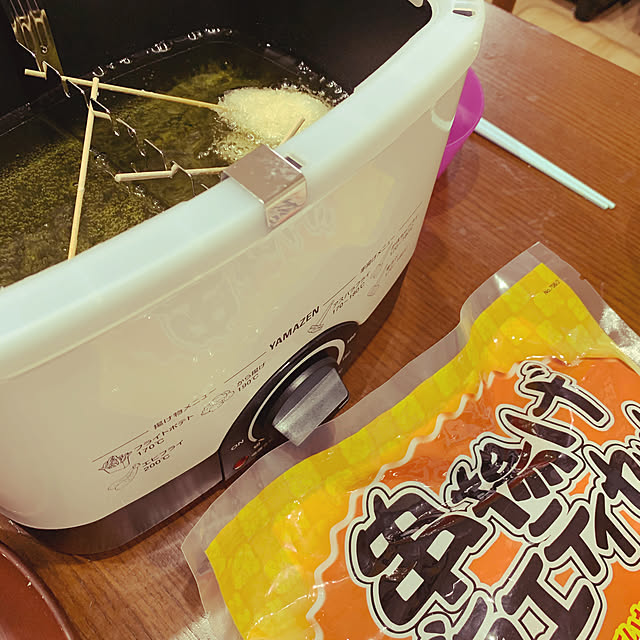 kekoさんの実例写真