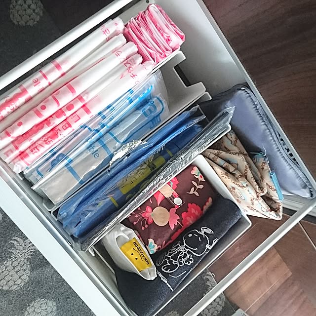 cocosorasakuさんの実例写真