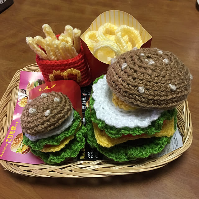 nanaさんの実例写真