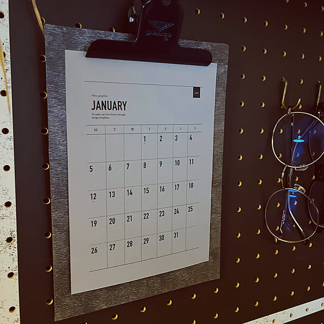 Royutaさんの部屋