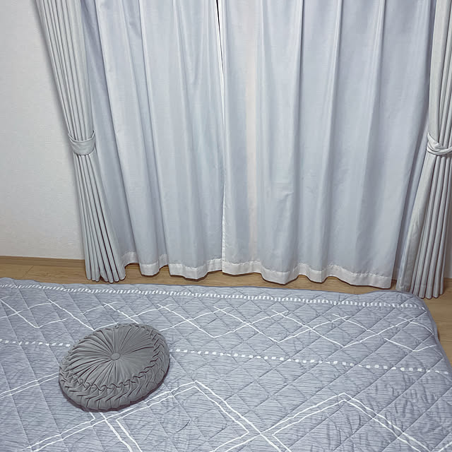 a_familyさんの実例写真