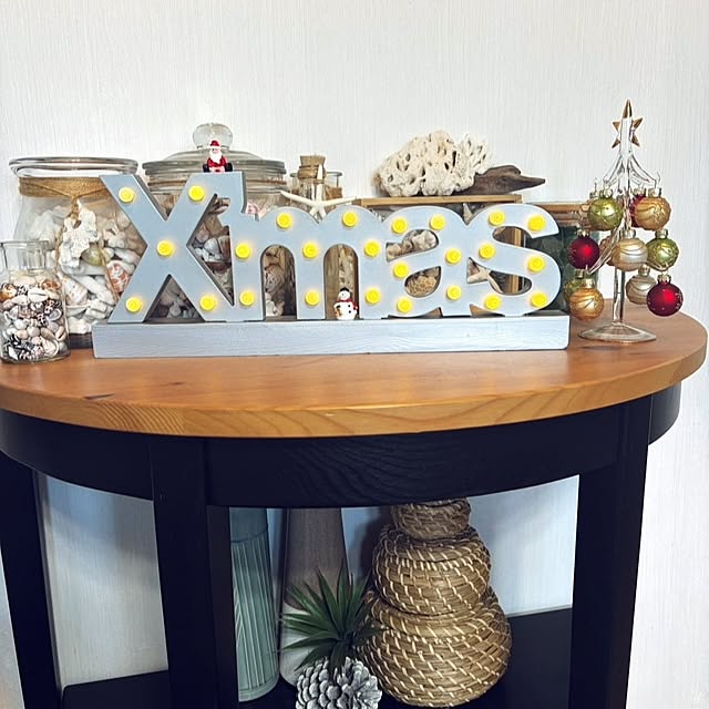 leeさんの実例写真