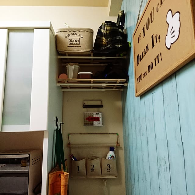 実例写真