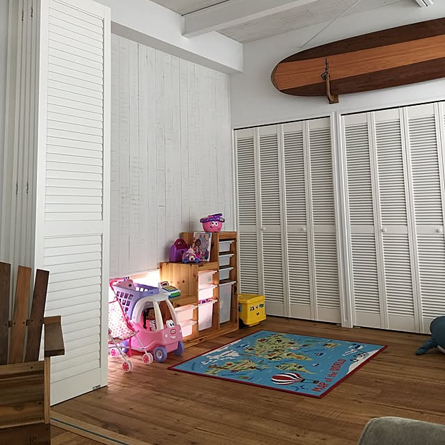 sariboooさんの実例写真