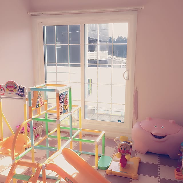 kirakirarisaさんの実例写真