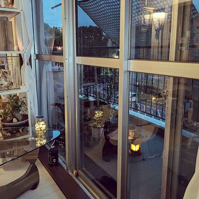 mi-saさんの実例写真
