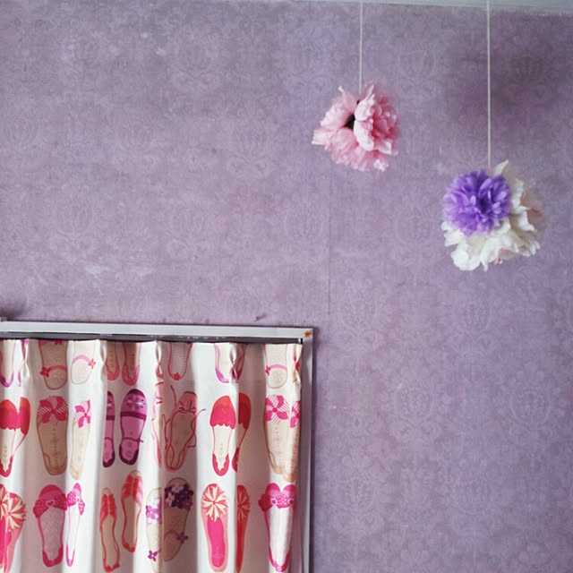 miikaaさんの実例写真