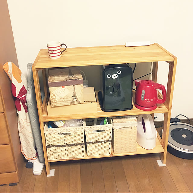 ackoさんの実例写真