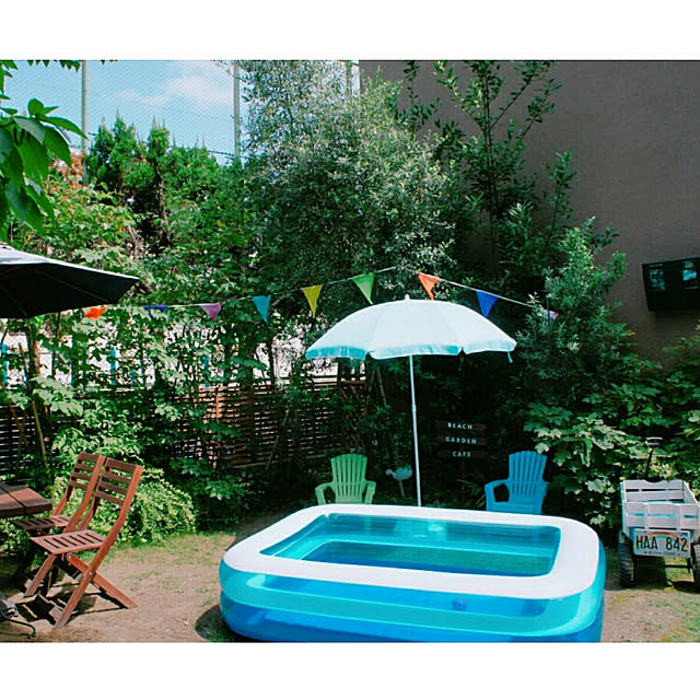 ____kensさんの実例写真