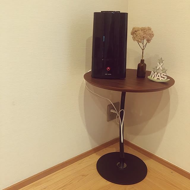 misakichiさんの実例写真