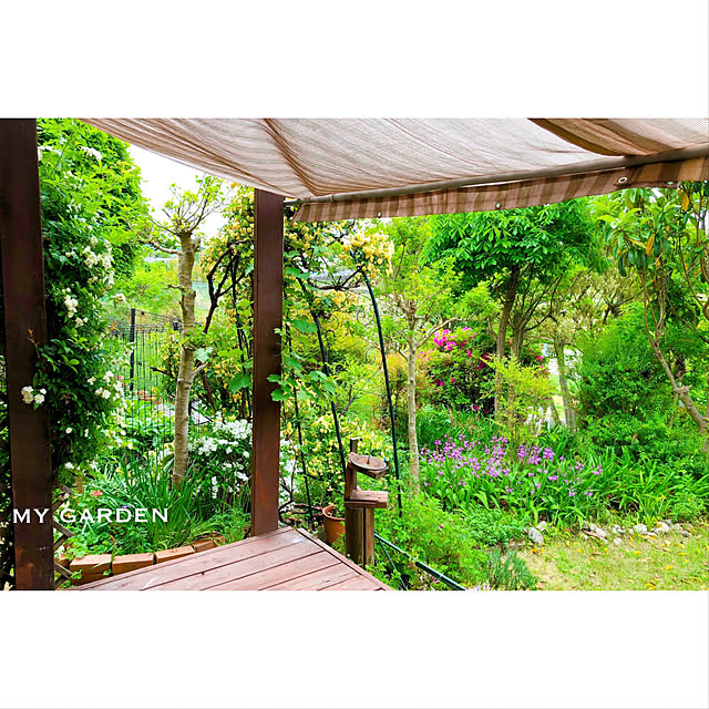 quiltcottageさんの実例写真
