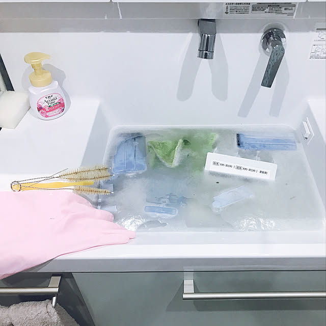 rizumu4649さんの実例写真