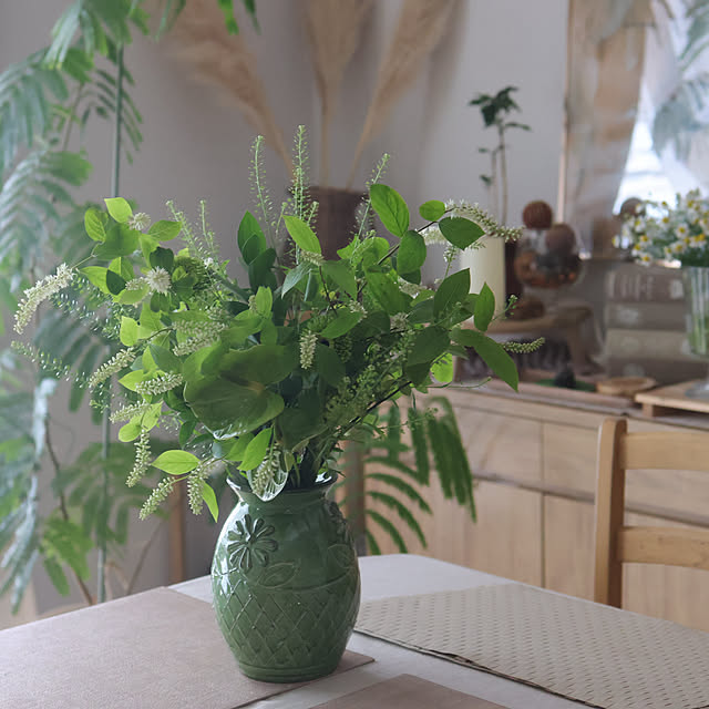 Summerさんの部屋