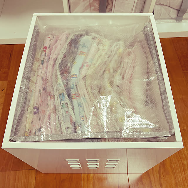 potaoさんの部屋