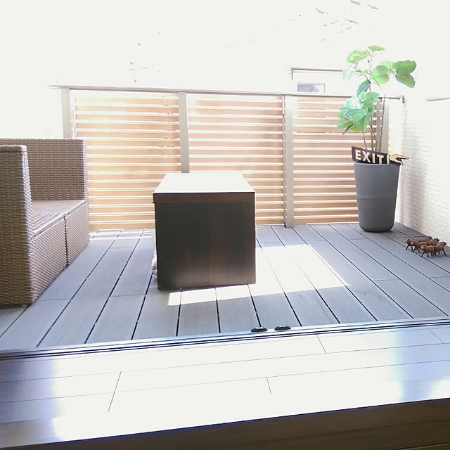 tsu-さんの実例写真