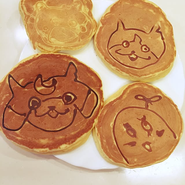 Chiakiさんの実例写真
