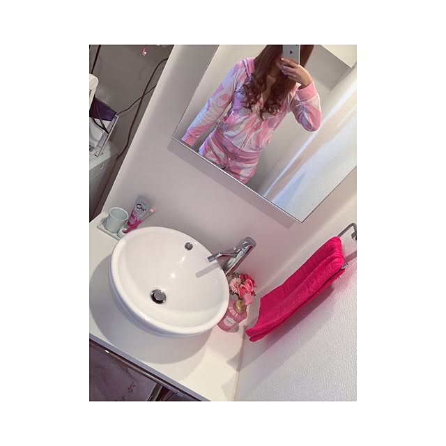 hnhncocoさんの実例写真