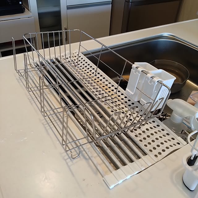 mn0116さんの部屋