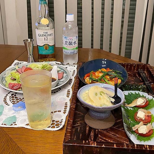 regumaさんの実例写真