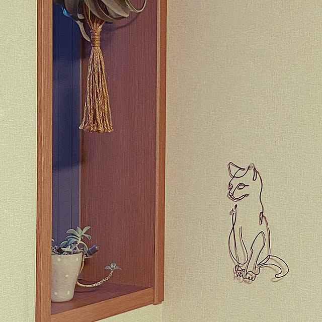 yukoさんの実例写真