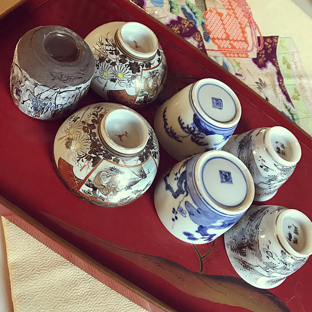 yukichi.wanwaさんの実例写真