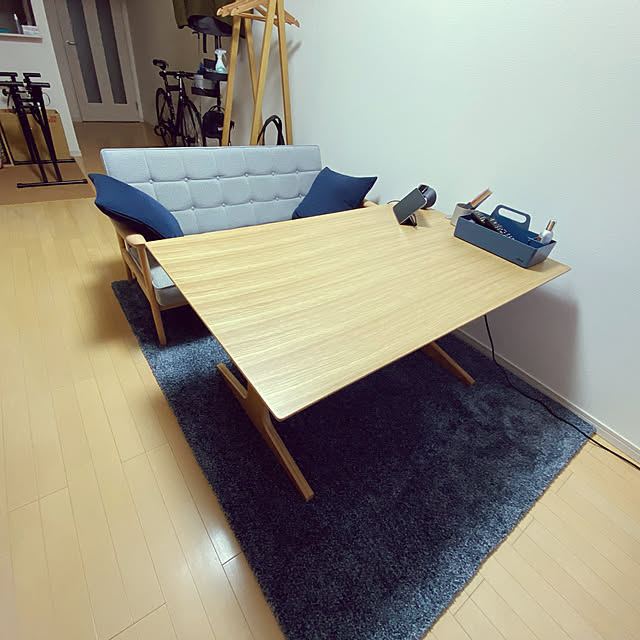 Atshrymさんの実例写真