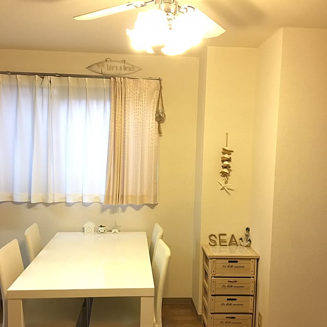 chisaさんの実例写真