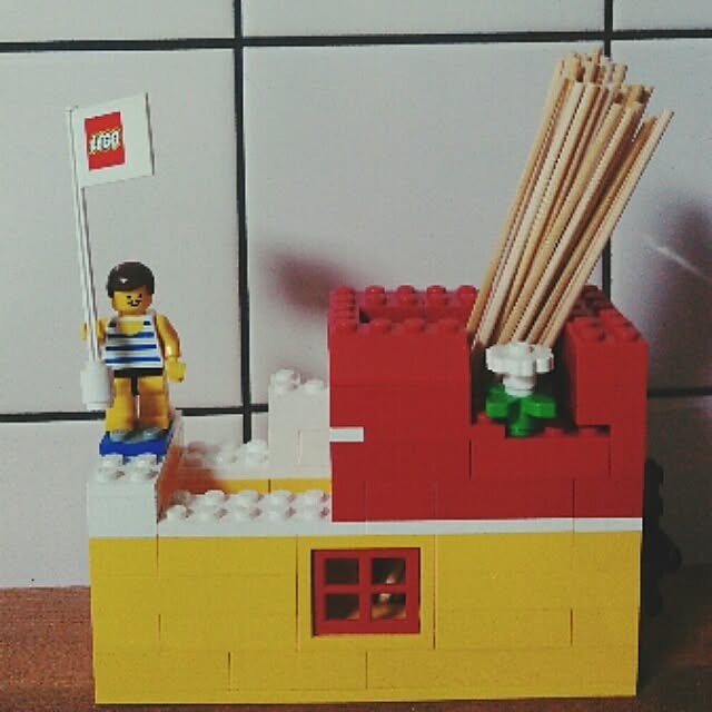 manmaさんの実例写真