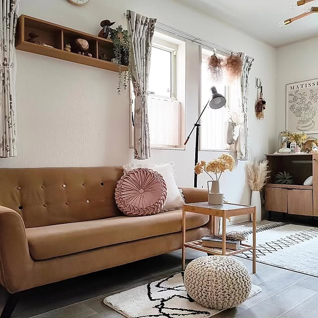 YUKKIさんの部屋