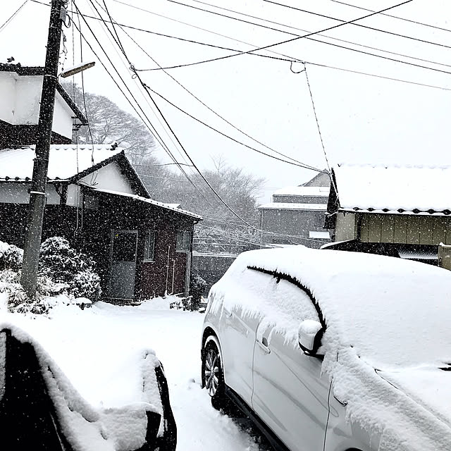 rikomiさんの実例写真