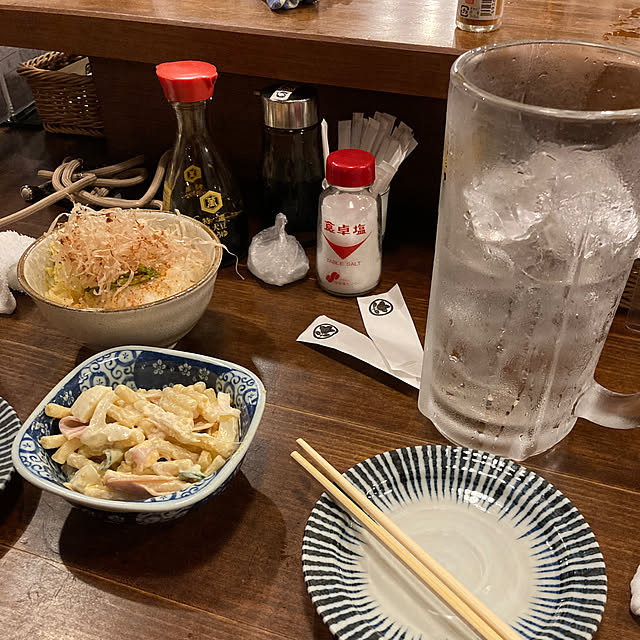 masaさんの実例写真