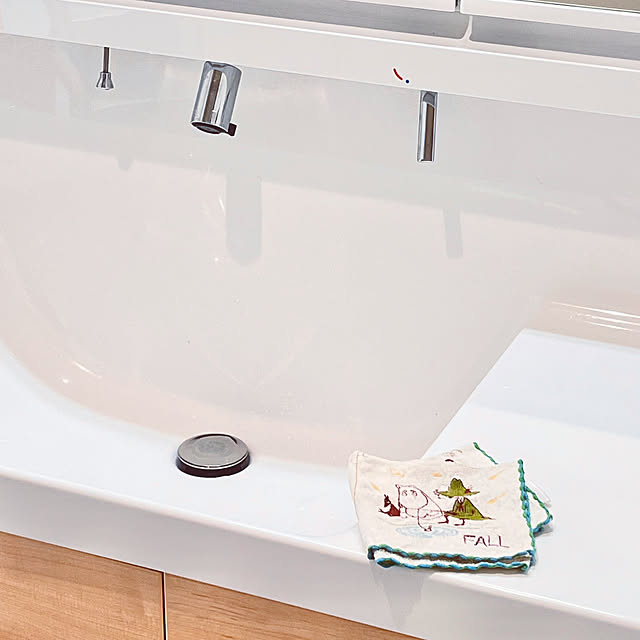 mikigumaさんの実例写真