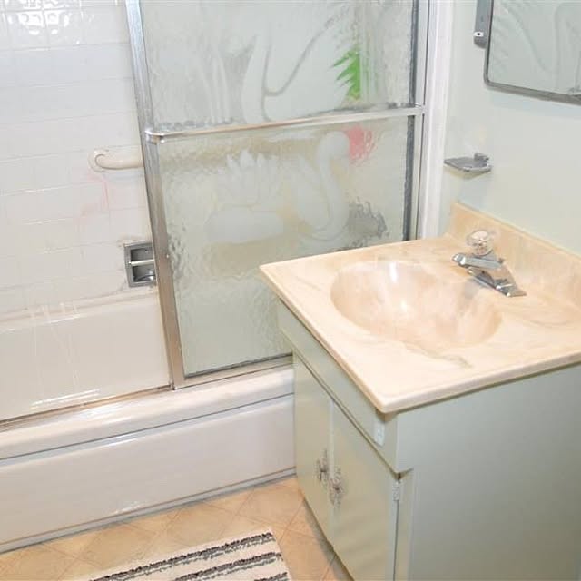 バス/トイレのインテリア実例 - 2015-05-31 00:36:36