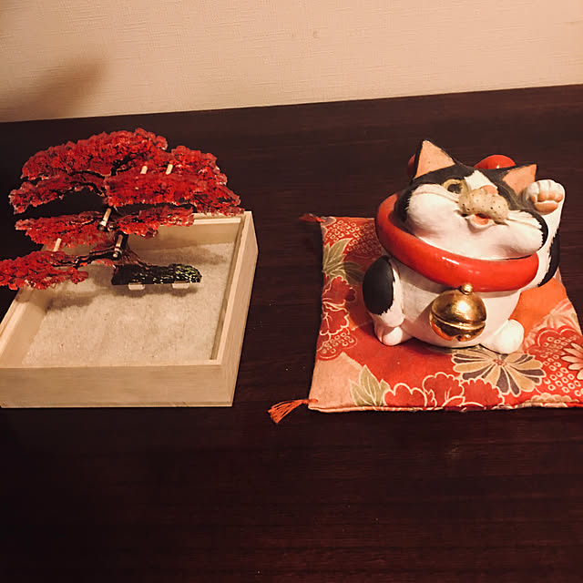 happy-sachiさんの実例写真