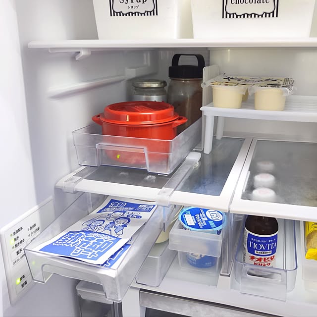 saayaさんの部屋