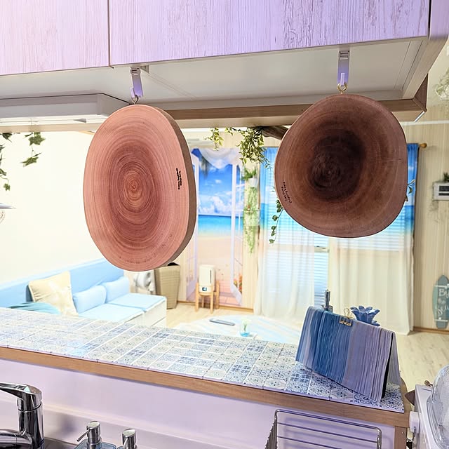 nonnonさんの実例写真