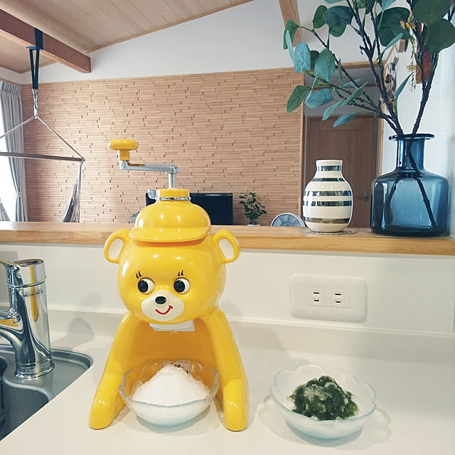 NAOさんの実例写真